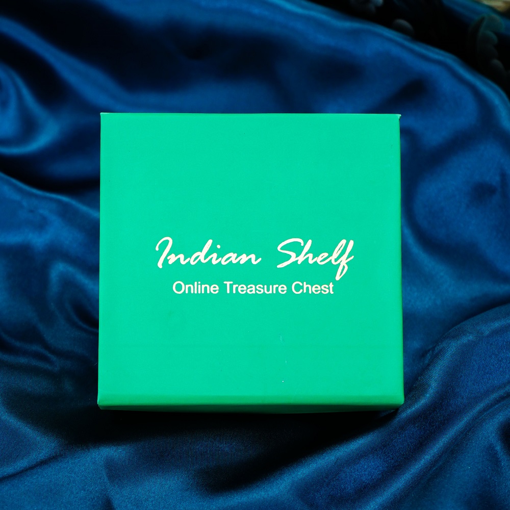 92.5Sterling Silver Pendant Swirl Design In Centre of Round Entangled Design