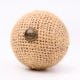 Beautiful Tossa Jute Cabinet Knob Online