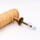 Premium Natural Wooden Handle for Cabinet and Wardrobe
