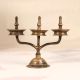Traditional Design Finest Brass Oil lamp for Prayer Room