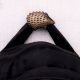 Antique Hedgehog Iron Wall Hook For Hanging