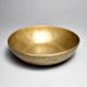 Holy Handmade Bell Metal Bowl for Home Decoration