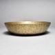 Handmade Vintage Finish Bell Metal Holy Bowl for Rituals