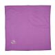 Anthophile Dinner Napkin â€“ LAVENDER