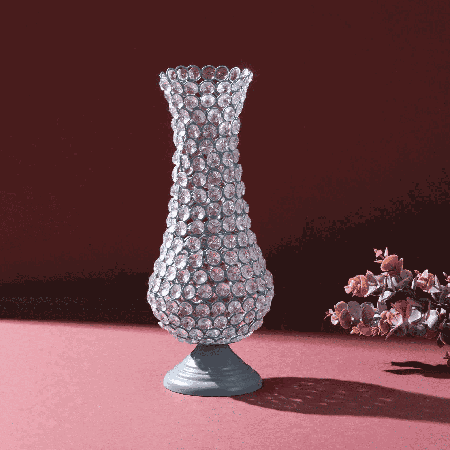 Aurora Glow (Blizzard Blue)