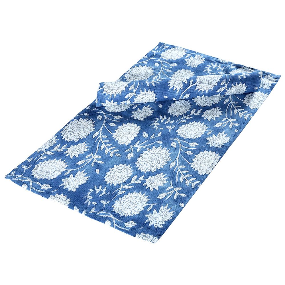 Botanical Runner Set