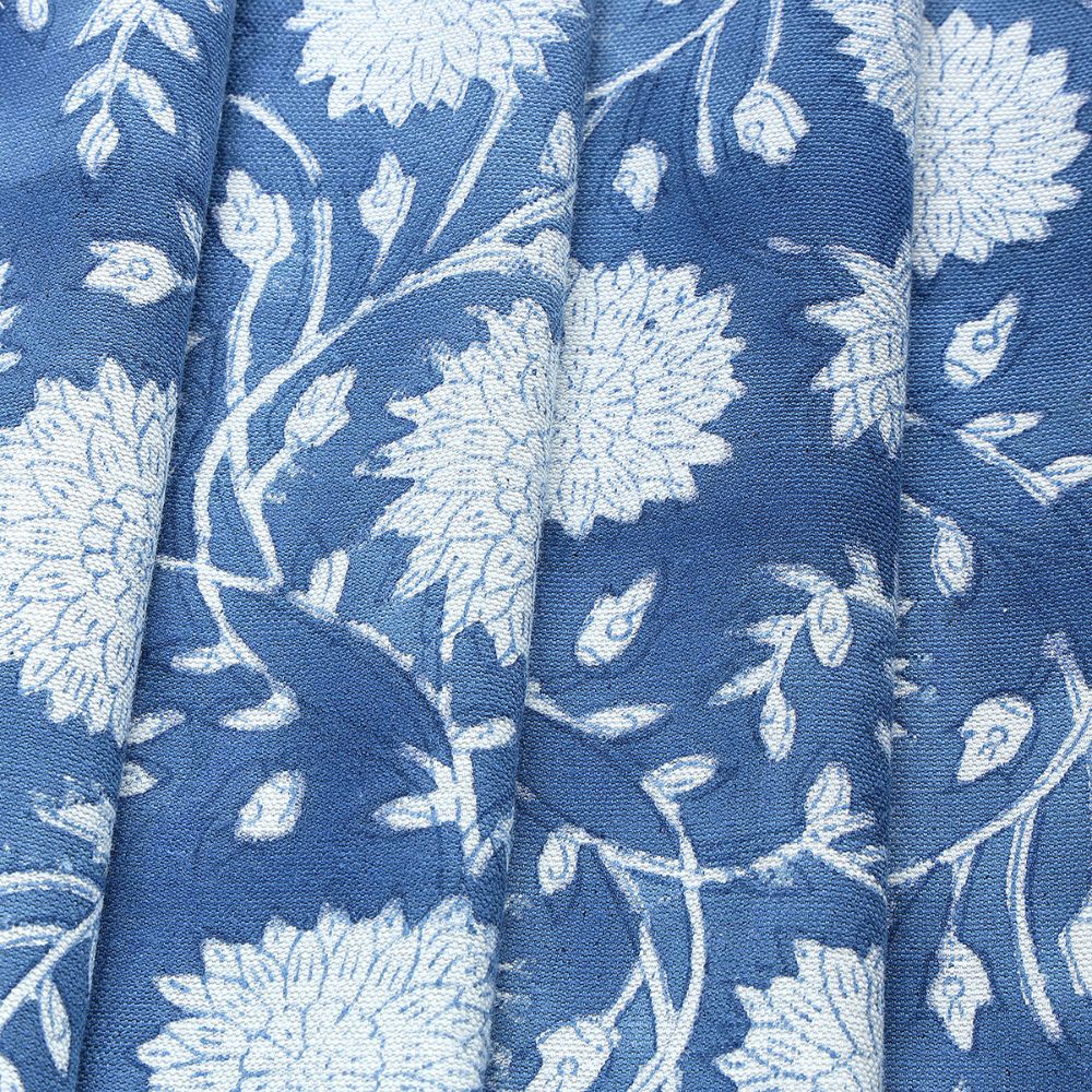 Botanical Runner Set