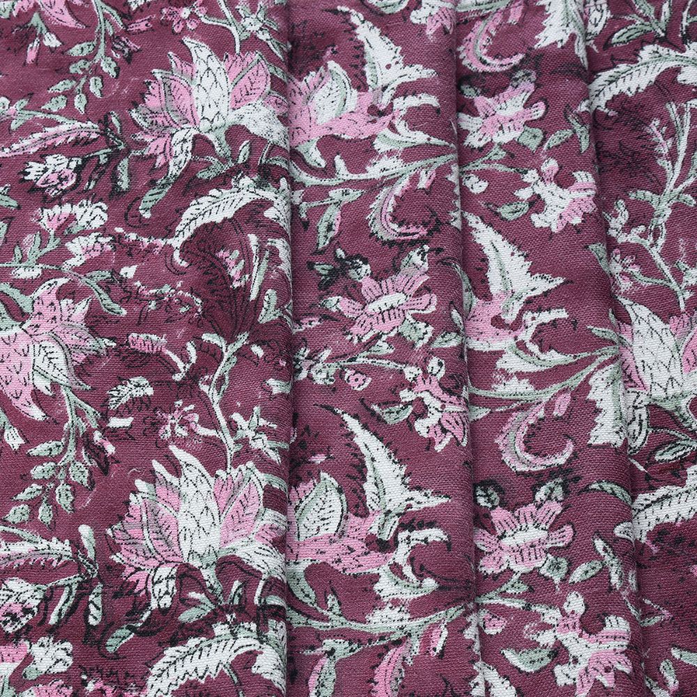 Vintage Charm Table Runner Set