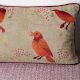 Natures Harmony Pillow Cover