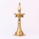 Adorable Shiny Oil Lamp for Decoration