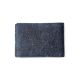 Vegan Leather Mens Wallet Minimalist Sophistication