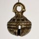 Handmade Vintage Finish Bell Metal Cow Bell for Decoration
