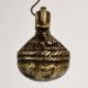 Handmade Vintage Finish Bell Metal Cow Bell for Decoration