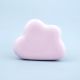 Pink Cloud Ceramic Cabinet Knob Online