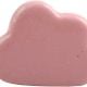Pink Cloud Ceramic Cabinet Knob Online