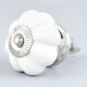 White Melon Knob