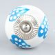 Sky Blue Heart knob (1)
