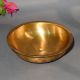 Antique Brass Himalayan Pot Bowl for Decor