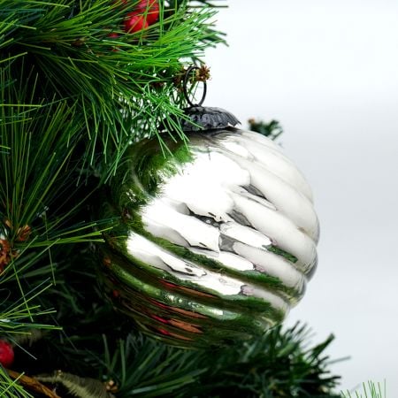 Xmas Christmas Hanging