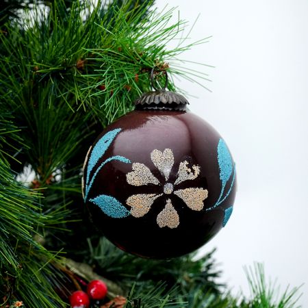Christmas ornaments