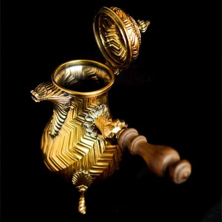 Tiffany and Co Sterling Silver Tea Set