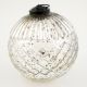 Antique Round Cut Christmas Ornament Online