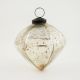 Antique Top Christmas Hanging