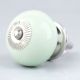 Sage Green Knob