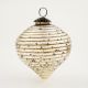 Top Antique Christmas Hanging