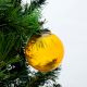 Christmas Hanging