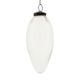 Vintage Transparent Hanging Ornament For Tree Decor