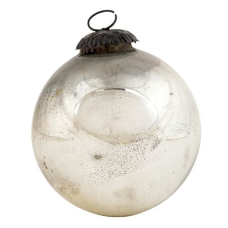 Xmas Ornaments