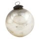 Xmas Ornaments