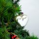 Christmas ornaments
