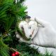 Christmas ornaments