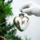 Christmas ornaments