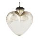 Christmas ornaments