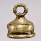 Vintage Finest Bell Metal Temple Bell for Decoration