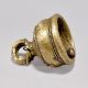 Vintage Finest Bell Metal Temple Bell for Decoration