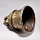 Antique Finish Bell Metal Temple Bell for Decoration