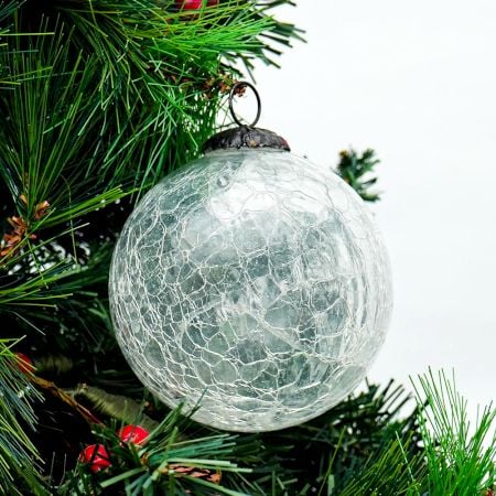 X-mas Hanging