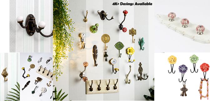 CUTE WREATH HANGING IDEAS FOR THIS HOLIDAY SEASON