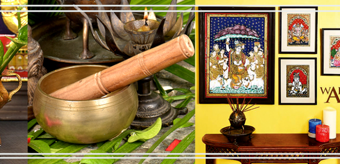 9 Home Design Ideas that will change the way we decorate in 2023