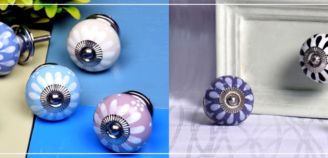 Spring Home Decor Trends You're About To See Everywhere in 2023