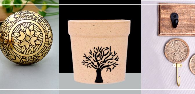 The Color Code Of 2023 - Interior Home Decor Tips