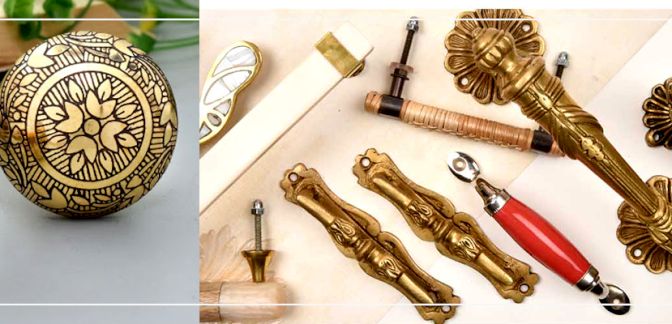 In 2023 Retro Niche Trends Are on The Rise