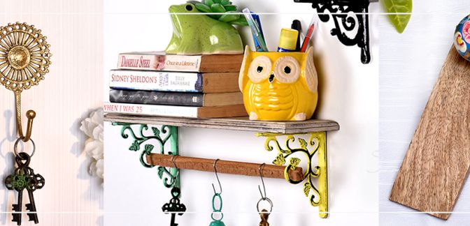 Pet-Friendly Home Decor Ideas