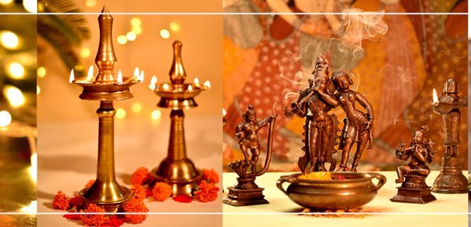 Royal Rajasthani Wedding Decoration | Royal Wedding Decor