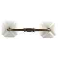 Antique Finishing 8 inches hole to hole
