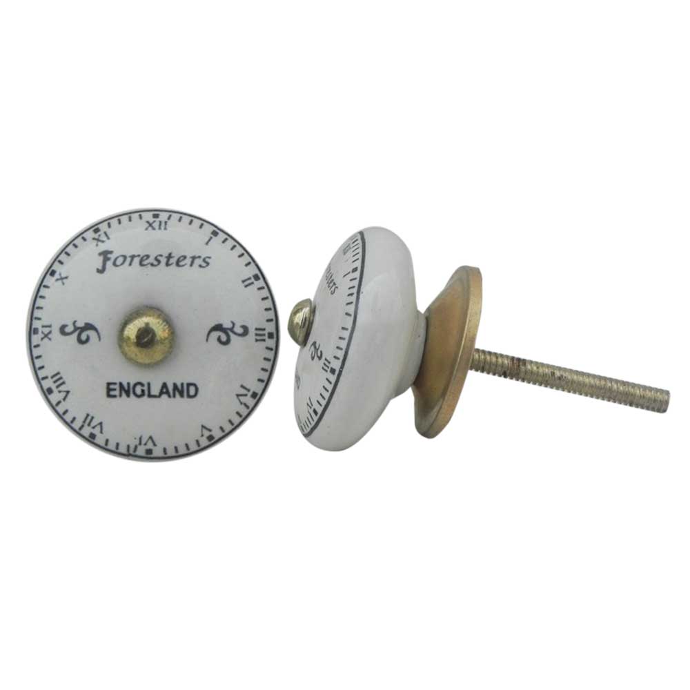 Golden finishing -1 Piece